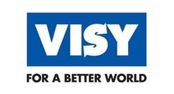 “Visy” breaks records as production boosts, consumers switching from plastic packaging to aluminium