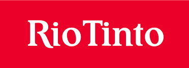 Indefinite closure of Rio Tinto’s Aluminium alloy ingot plant in Beauharnois