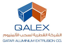 QALEX “buys-out” Abdul Noor Aluminium Extrusion Factory