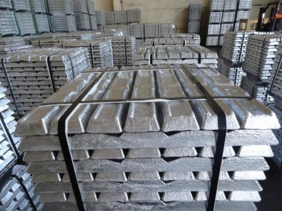 Hindalco’s aluminium ingot price increases for the third time in a row to stand at INR161,750/t w.e.f. Nov 4