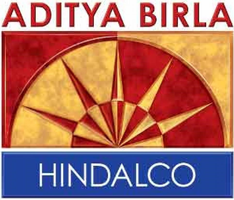 Hindalco ranks as the world’s most sustainable Aluminium company