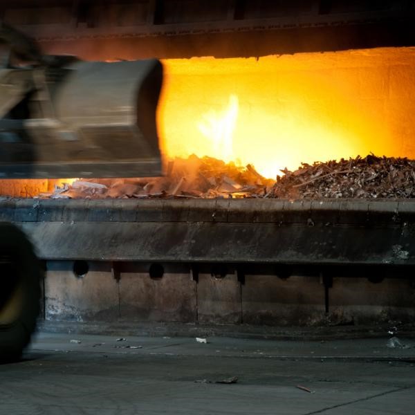 Aluminium producer E-max invests €15 million 