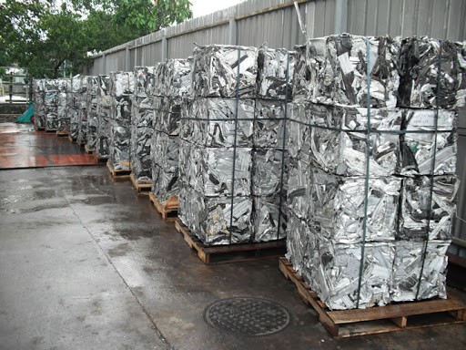 BIS quality standards are much needed to check cheap, sub-standard aluminium scrap imports into India, says experts