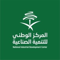 NIDC evaluates multi-billion dollar worth of non-oil projects