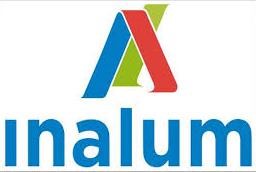 INALUM remains positive to maintain production 