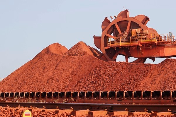 ASI welcomes Brazil’s largest bauxite producer as a new Production & Transformation member