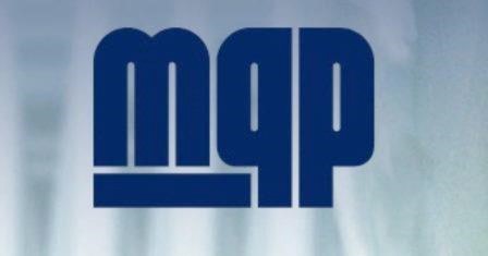 MQP doubles Optifine grain refiner production capacity with STNM plant expansion