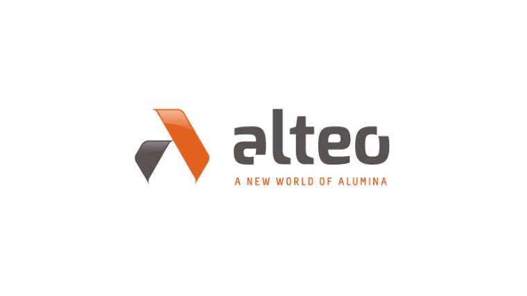 French commercial court allows Guinea firm to take over alumina group Alteo