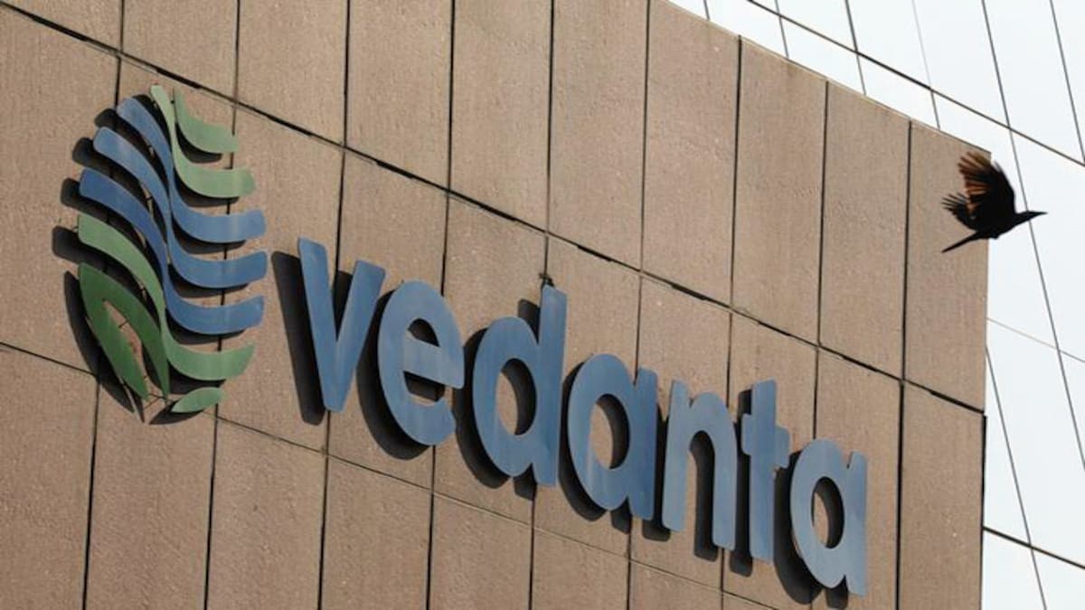 Vedanta sharply cuts its aluminium products prices by INR4,500/t after three consecutive hikes