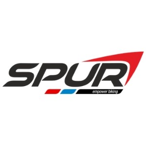 Spur on sale cycle rim