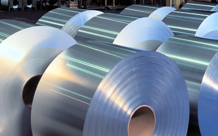 Yunnan Haoxin Aluminum Foil Co. Ltd. joins ASI as a new Production & Transformation member