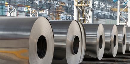 Indian Aluminium Industry seeks immediate Govt. support 