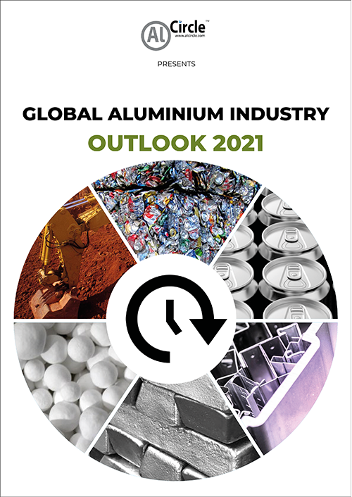 Global Aluminium Industry Outlook 2021