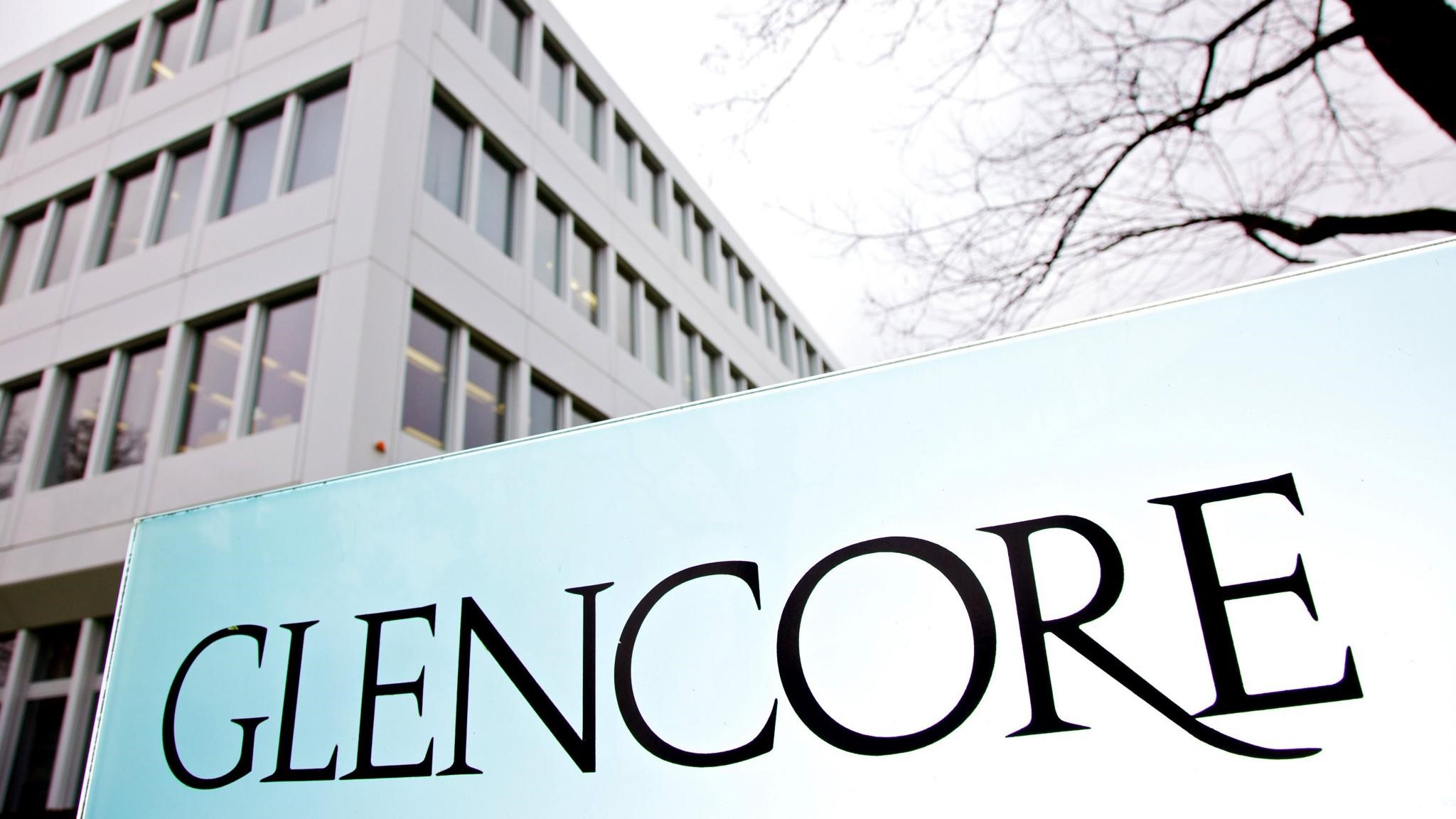 Glencore joins Aluminium Stewardship Initiative as new Production & Transformation member