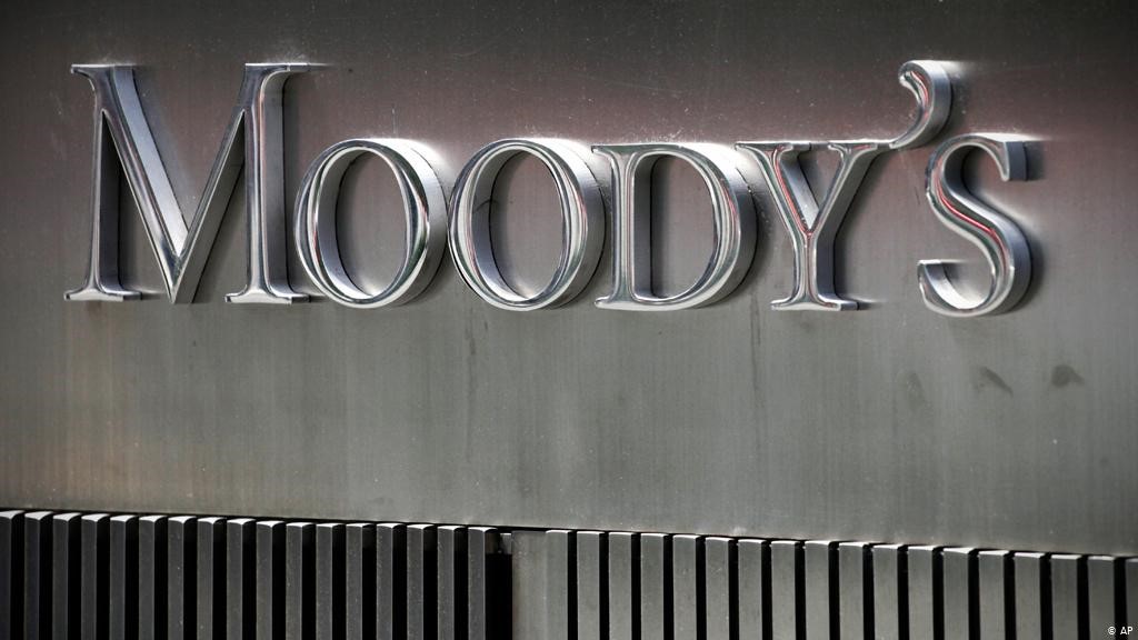 Moody's lifts Press Metal Aluminium’s rating 