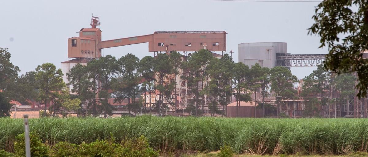 Lawsuits filed against LAlumina LLC 