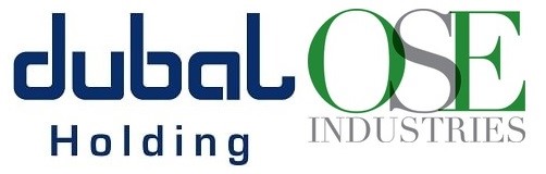 Dubal Holding acquires majority stake in OSE Industries 