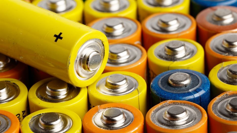 Scientists collaborates to develop high-speed charging Aluminium battery 