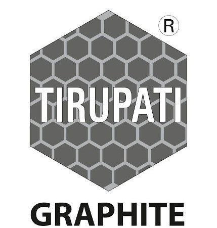 Tirupati Graphite’s graphene-aluminium composite 