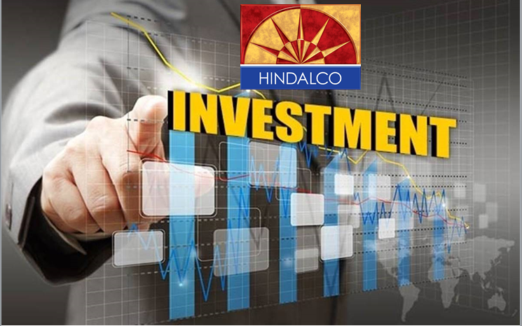 Hindalco to resume on-hold projects 