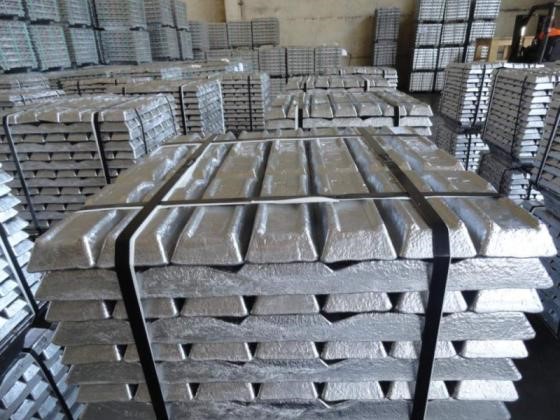 NALCO reduces its aluminium ingot price for the third time in a row to INR196,350-199,850/t  