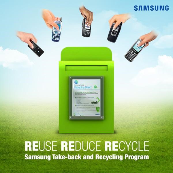 samsung a50 recycle bin