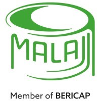 Bericap acquires Mala