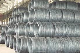 Vedanta increases its aluminium wire rod price for the fourth time in a row by INR2500/t on June 12