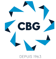 CBG rolls out its new visual identity 