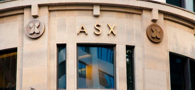 ASX grants trading halt to King River Resources 