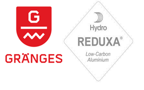 Granges, Hydro collaborates to supply low-carbon aluminium offerings 