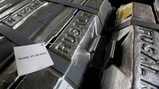 RUSAL deploys neural network at the Irkutsk Aluminium Smelter 