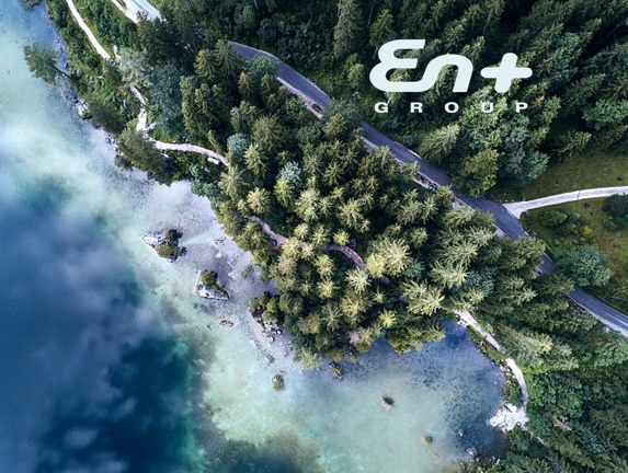 En+ Group reveals 2020 sustainability report