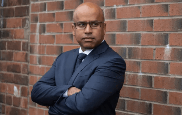 AIP, Sanjeev Gupta board spat for Alvance Aluminium Duffel 