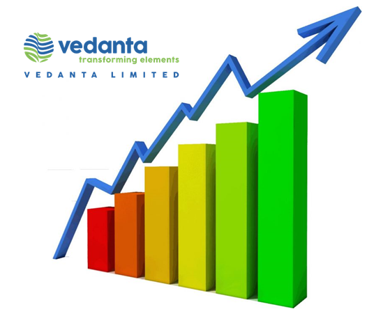 Vedanta reports excellent performance in June quarter 