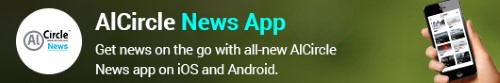 AlCircle News App