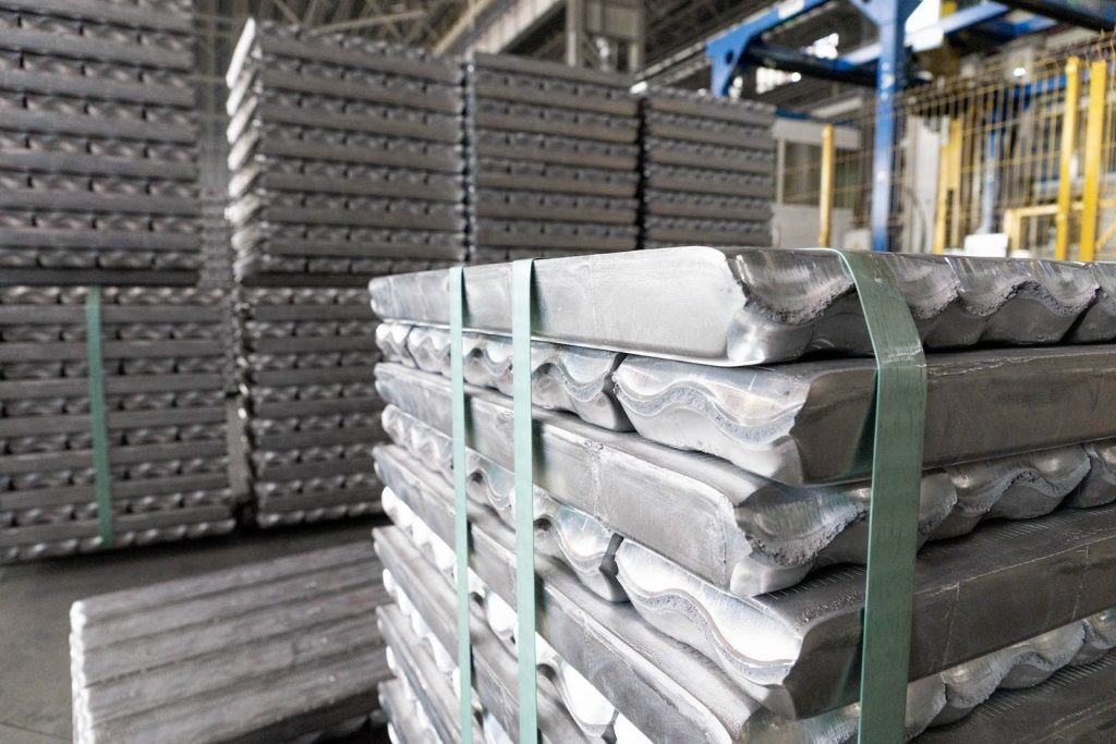 Rusal’s 2Q2021 Result: Aluminium production grows marginally to 936,000 tonnes, sales climb 8% to 1.038MT