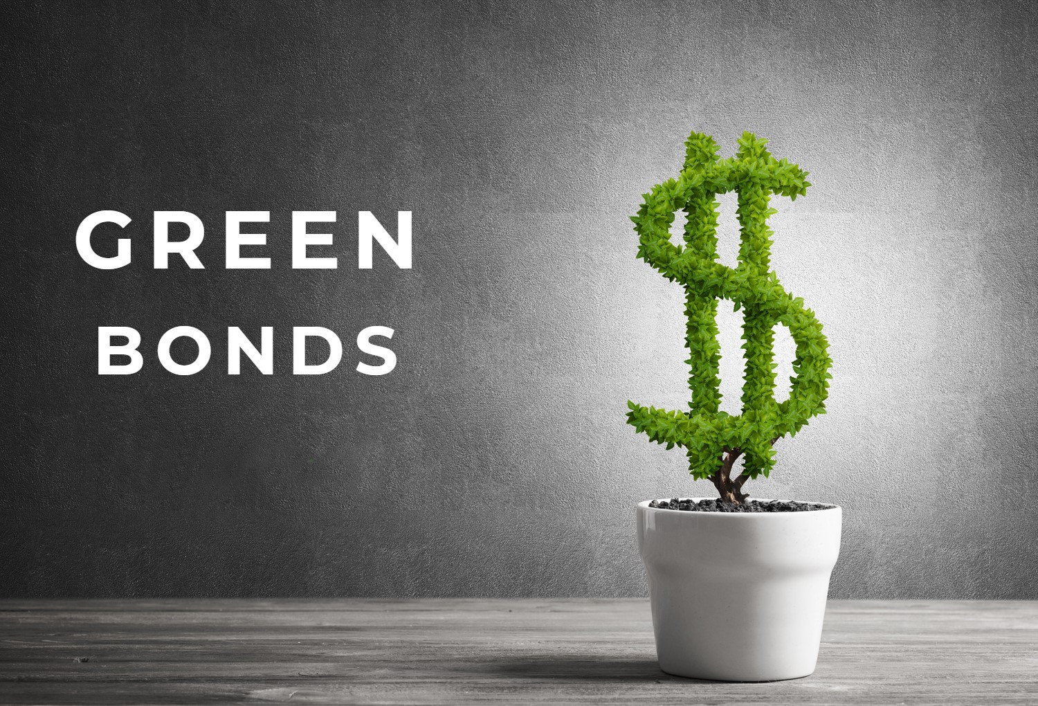 Altech Chemicals settles $195 million green bond offering 