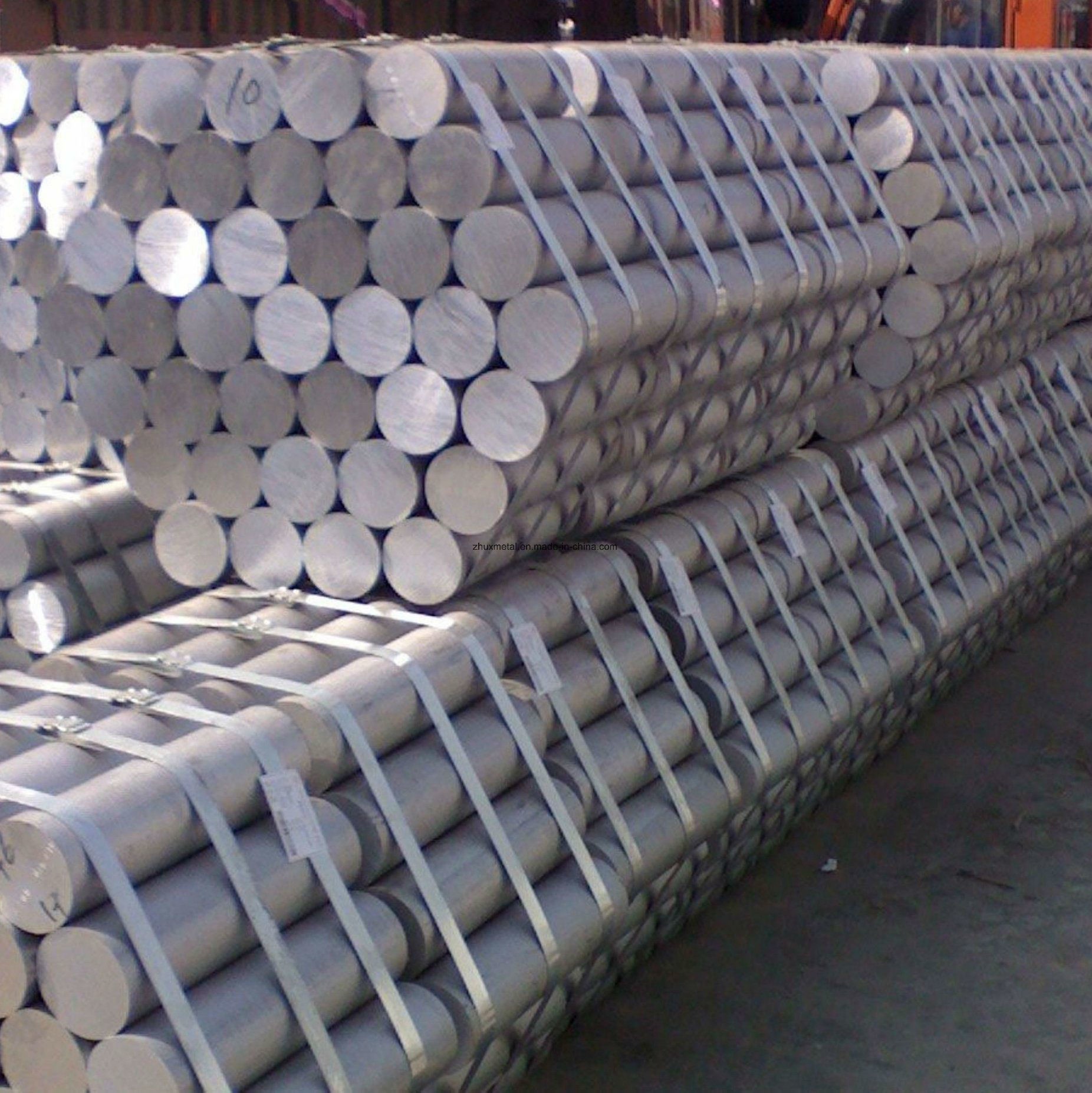 Vedanta’s aluminium billet price recovers from the decline by INR3000/t on August 11