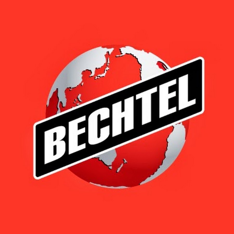 Bechtel Corporation concludes feasibility study for Egyptalum’s expansion 