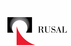 RUSAL enhances alloy composition for anodized aluminium facade panels 