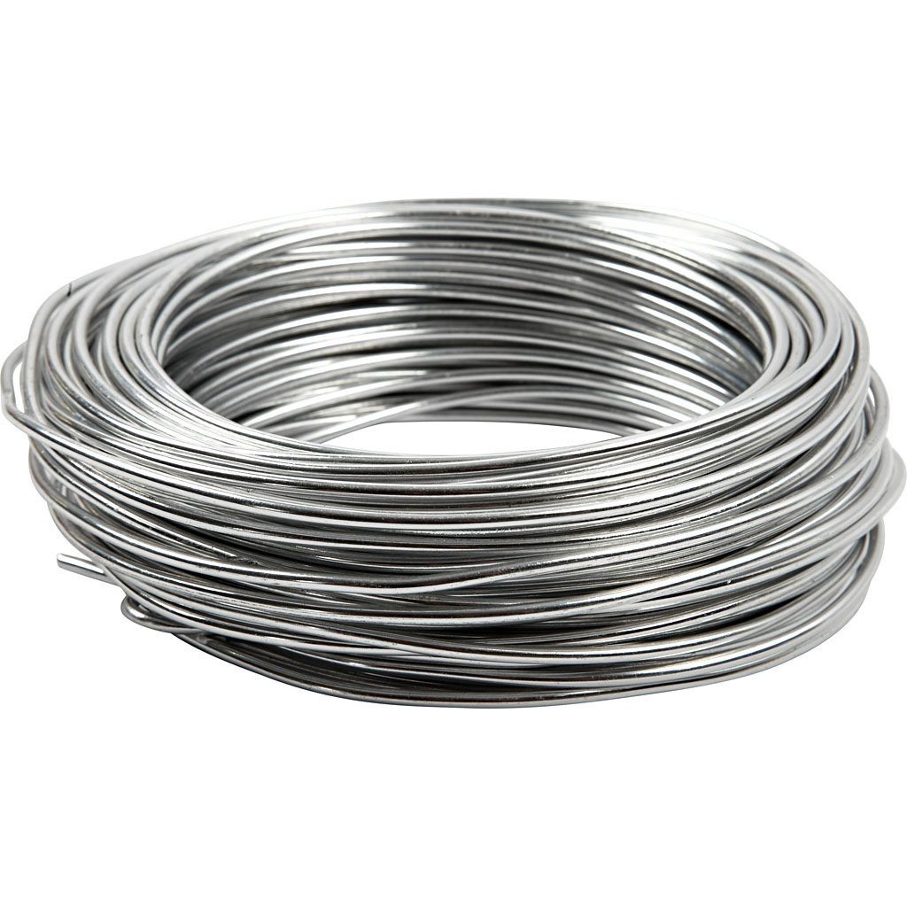 Vedanta slightly increases aluminium wire rod price by 0.65% to INR233,000-240,500/t on August 24