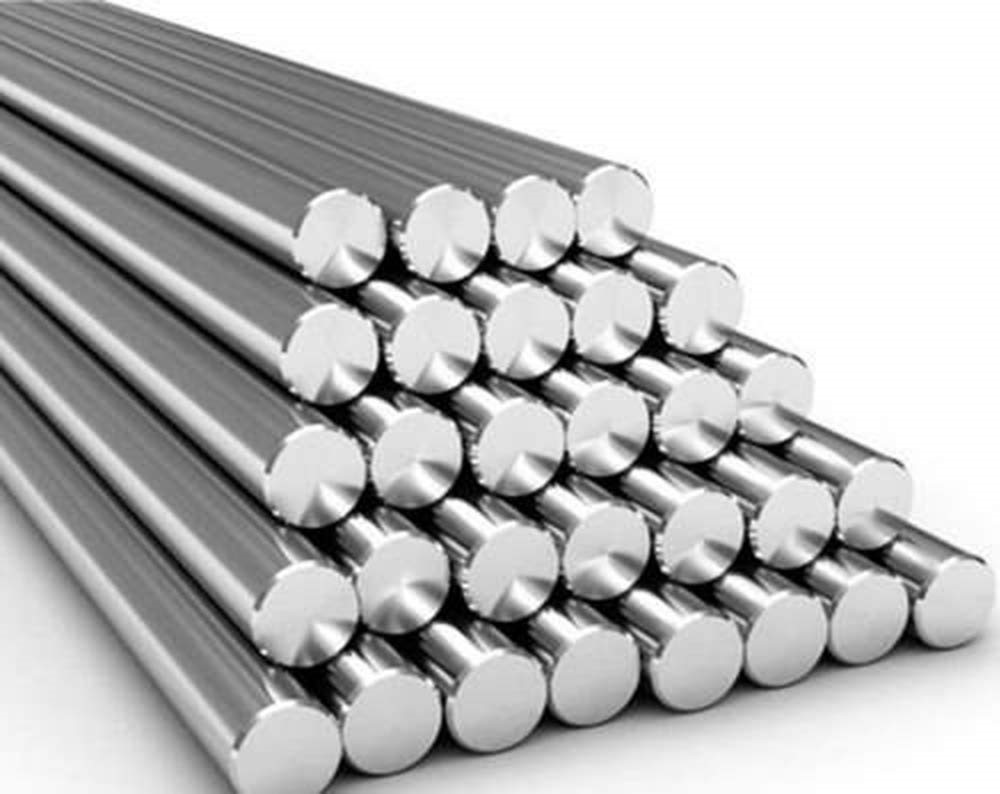 Hindalco expands its aluminium wire rod and billets prices for the second day in row by INR2750/t