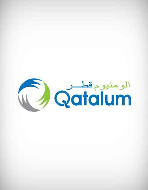 Aluminium Stewardship Initiative welcomes Qatalum as new Production and Transformation member