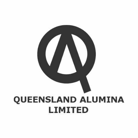 Queensland Alumina uses Siemens Technology to improve its alumina refining process