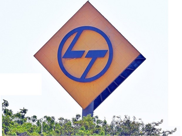 Larsen & Toubro commissions the expansion project of Hindalco’s Utkal Alumina refinery