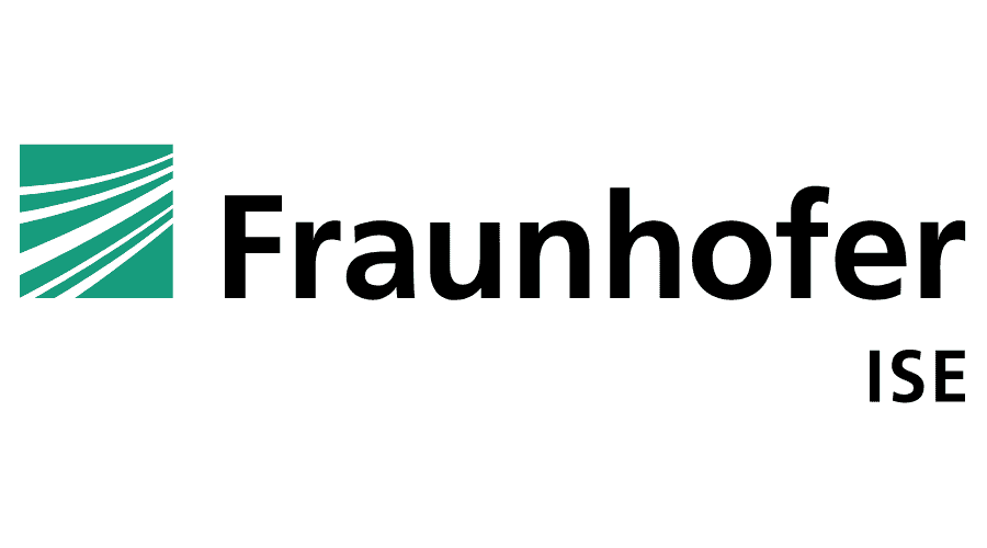 Fraunhofer ISE comes up with cost-effective and innovative solder-free aluminium interconnection tech for shingled PV modules