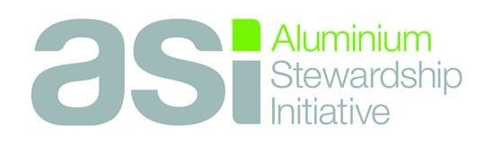 GZ Industries joins ASI as the Production and Transformation Member