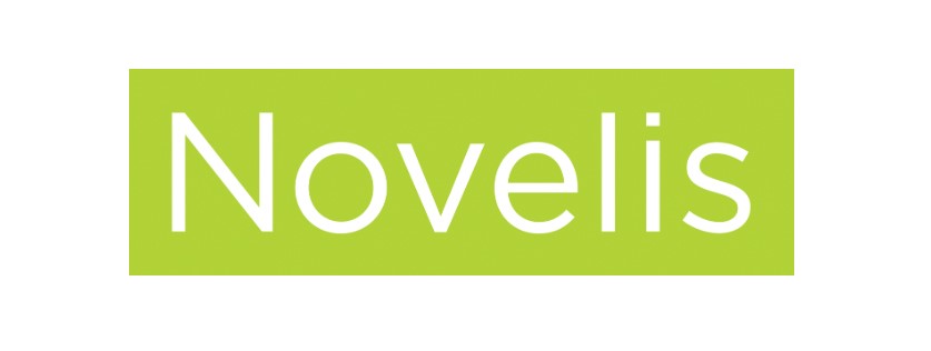 HyNet welcomes leading aluminium recycler Novelis to join their low carbon hydrogen mission