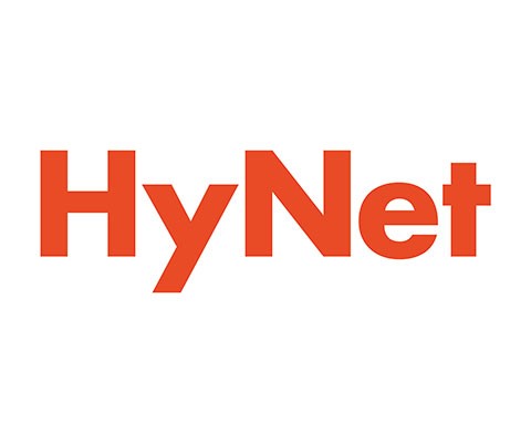 HyNet welcomes leading aluminium recycler Novelis to join their low carbon hydrogen mission